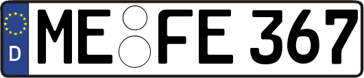 ME-FE367
