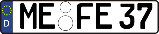 ME-FE37