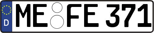 ME-FE371