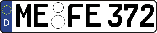 ME-FE372