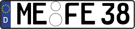 ME-FE38