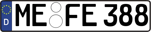 ME-FE388