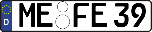 ME-FE39
