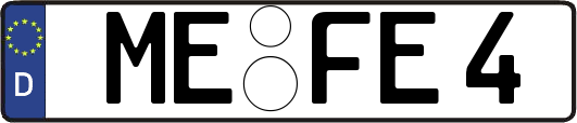 ME-FE4