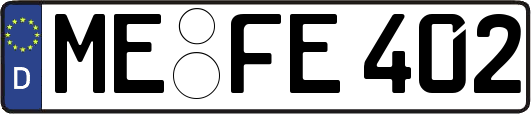ME-FE402