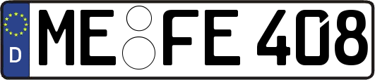 ME-FE408