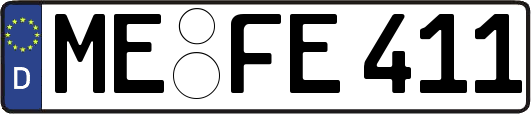 ME-FE411