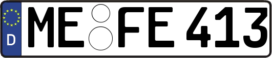 ME-FE413