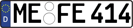 ME-FE414
