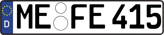 ME-FE415
