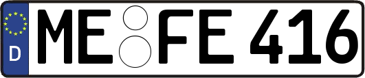 ME-FE416