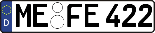 ME-FE422