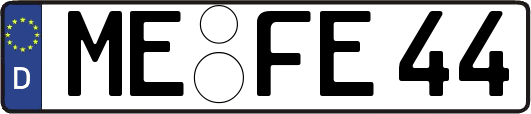 ME-FE44
