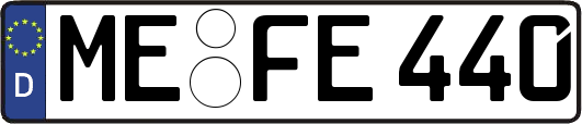ME-FE440