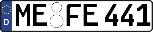 ME-FE441