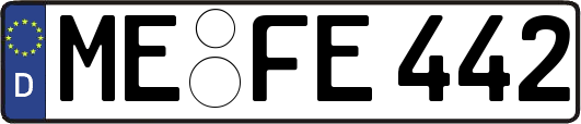 ME-FE442