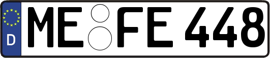 ME-FE448