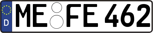 ME-FE462