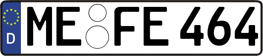 ME-FE464