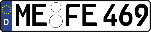 ME-FE469