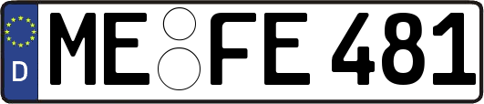 ME-FE481