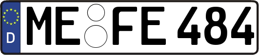 ME-FE484