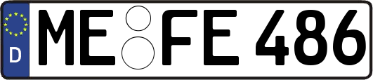ME-FE486