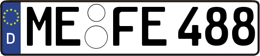 ME-FE488