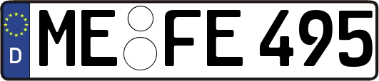 ME-FE495