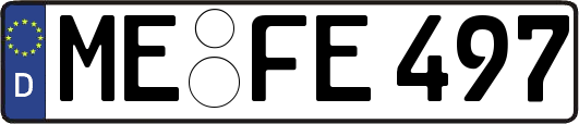 ME-FE497