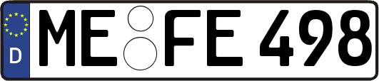 ME-FE498