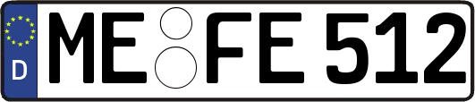 ME-FE512