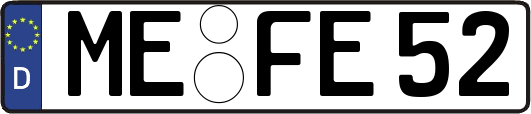 ME-FE52