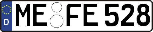 ME-FE528