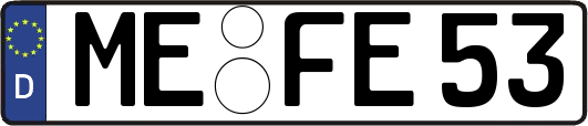 ME-FE53