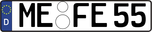 ME-FE55