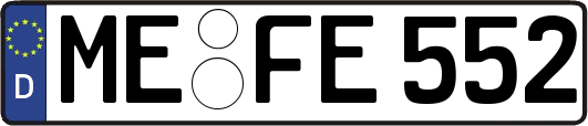 ME-FE552