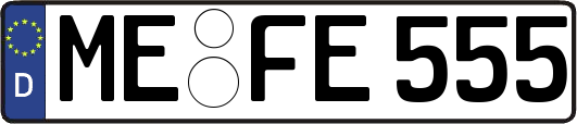 ME-FE555
