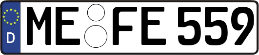 ME-FE559