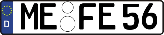 ME-FE56