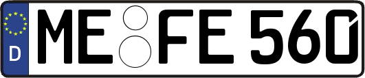 ME-FE560