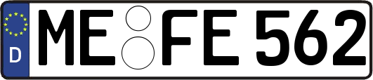ME-FE562