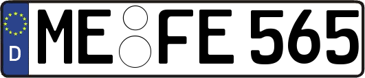 ME-FE565