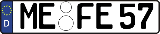 ME-FE57