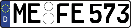 ME-FE573
