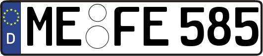 ME-FE585