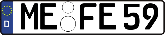 ME-FE59