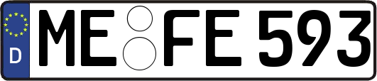 ME-FE593
