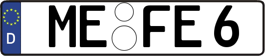 ME-FE6