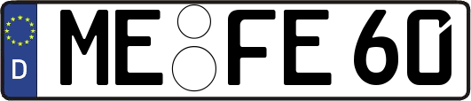 ME-FE60